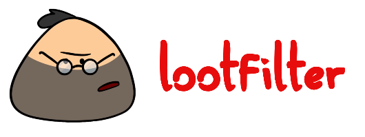 D4LF logo